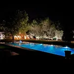 Domaine De La Trinite Montpellier - Aeroport - Plages - Arena - Zenith * Saint-Aunes