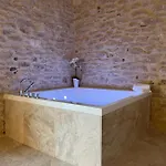 Domaine De La Trinite Montpellier - Aeroport - Plages - Arena - Zenith Saint-Aunes