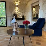 Domaine De La Trinite Montpellier - Aeroport - Plages - Arena - Zenith * Saint-Aunes