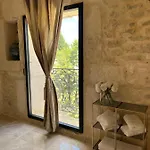 Domaine De La Trinite Montpellier - Aeroport - Plages - Arena - Zenith Saint-Aunes