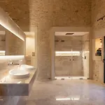 Domaine De La Trinite Montpellier - Aeroport - Plages - Arena - Zenith * Saint-Aunes