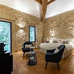 Domaine De La Trinite Montpellier - Aeroport - Plages - Arena - Zenith * Saint-Aunes