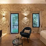 Domaine De La Trinite Montpellier - Aeroport - Plages - Arena - Zenith *