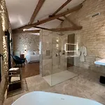 Domaine De La Trinite Montpellier - Aeroport - Plages - Arena - Zenith * Saint-Aunes