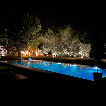 Domaine De La Trinite Montpellier - Aeroport - Plages - Arena - Zenith * Saint-Aunes