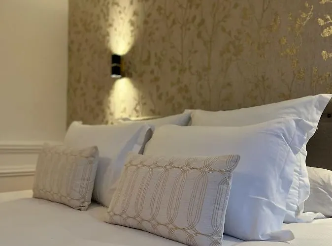 Domaine De La Trinite Montpellier - Aeroport - Plages - Arena - Zenith Bed and Breakfast Saint-Aunes